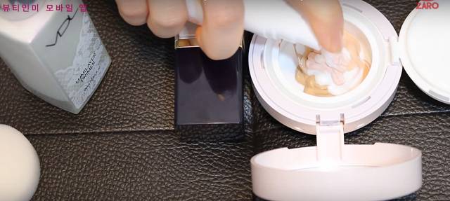 买错的眼影、气垫真的只能闲置？不如换个方式用起来！