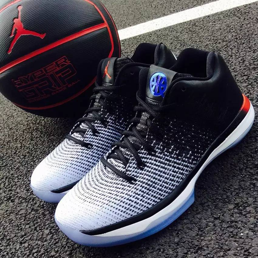 七月球鞋发售日期,七月球鞋推荐降价