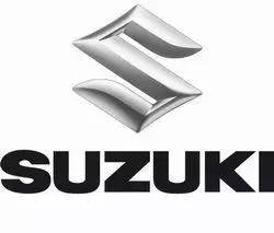 开了七八年的车是怎样的,开了那么久的车才知道的功能