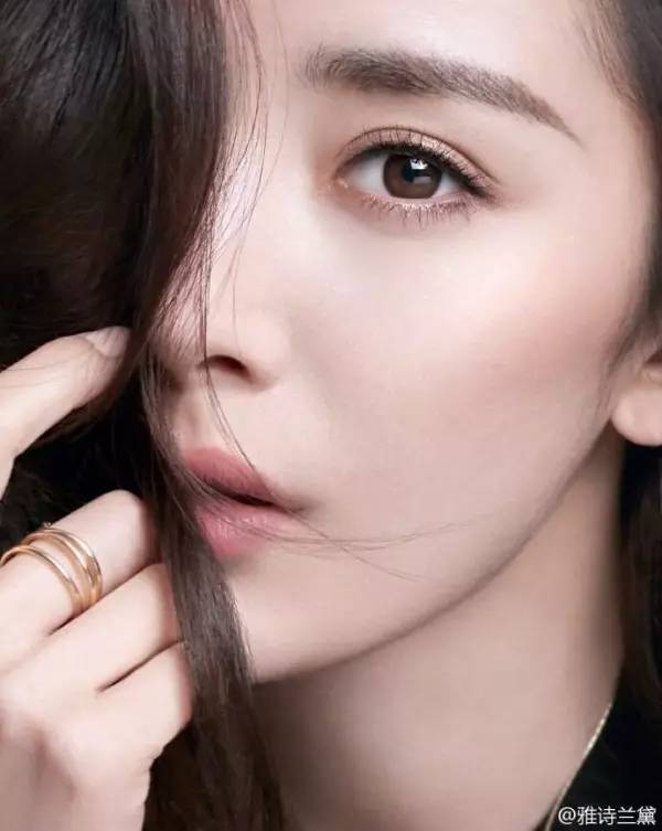 本宫不好惹原版,本宫不好惹完整版