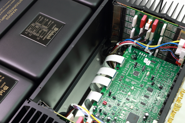 楹︽櫙鍥緈cintoshmb20,楹︽櫙鍥緈cintoshc53