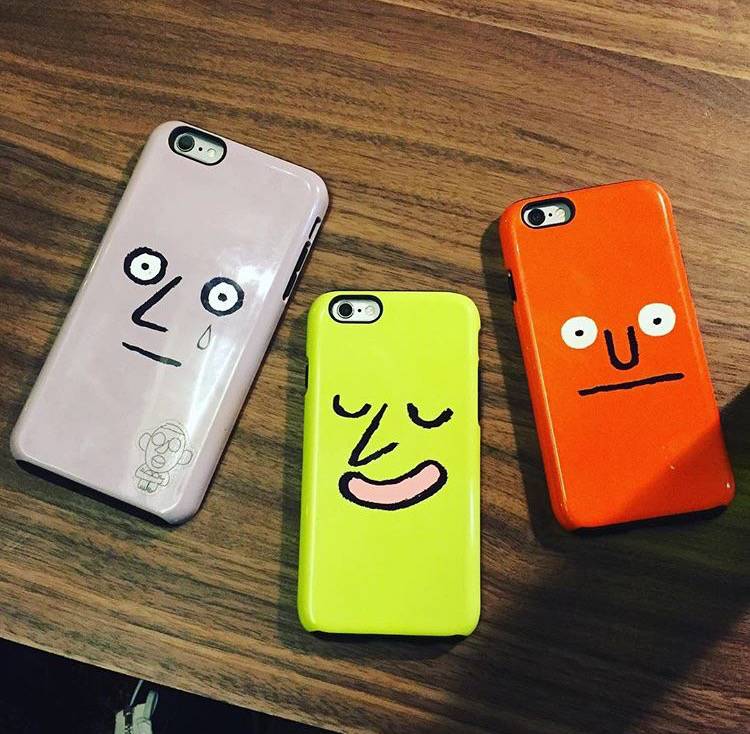 淘宝上有哪些抄袭的手机壳,山寨手机壳是正品吗