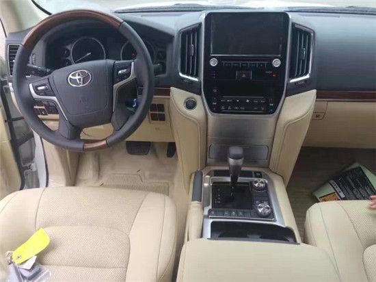 陆巡4600和雷克萨斯gx4600哪个好,天津丰田兰德酷路泽4500柴油版