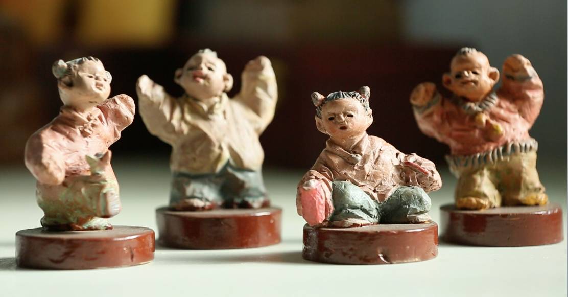 怎样应对退休生活,如何及时适应退休生活