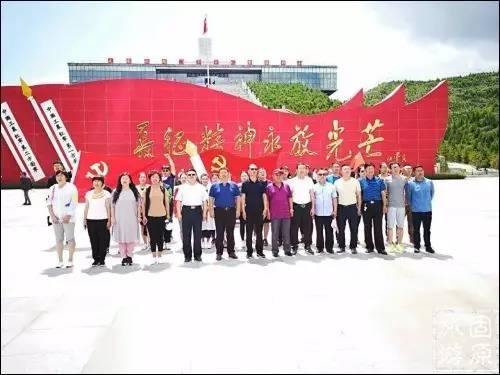 苍天圣地阿拉善规划图,带您走进苍天圣地阿拉善