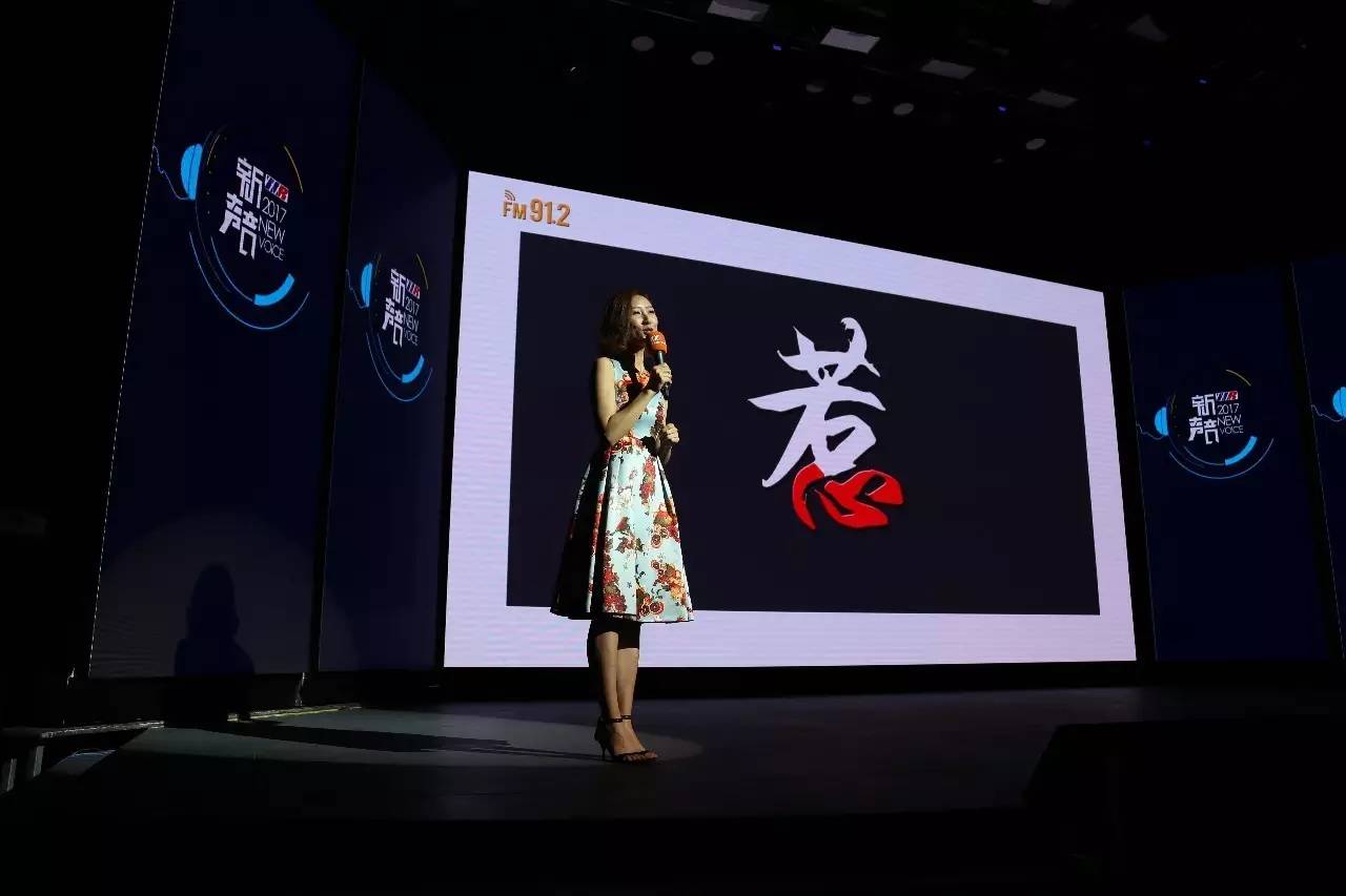 标题激发读者兴趣,标题好奇心