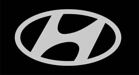 开了这么久的车，这些你知道吗？