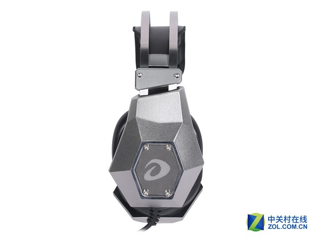 达尔优eh755驱动安装不了,达尔优eh715耳机7.1声道