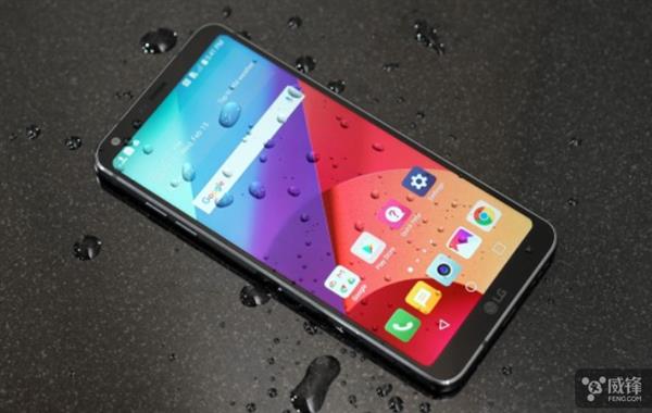 lgg系列手机,lg手机g系列进化史