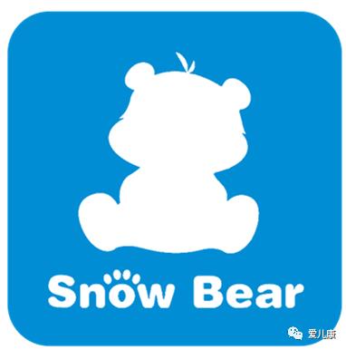 小白熊团购,小白熊活动价