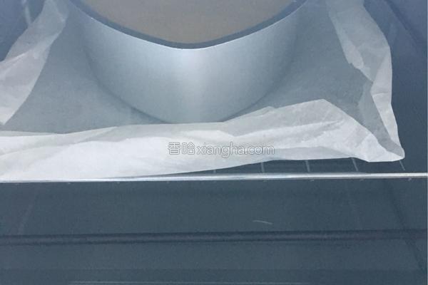 鐖卞績铔嬬硶鍒朵綔,绮樺湡鐖卞績铔嬬硶