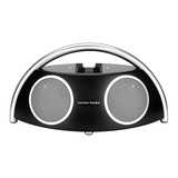 索尼新品音箱,苹果音箱新品