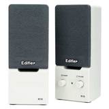 索尼新品音箱,苹果音箱新品