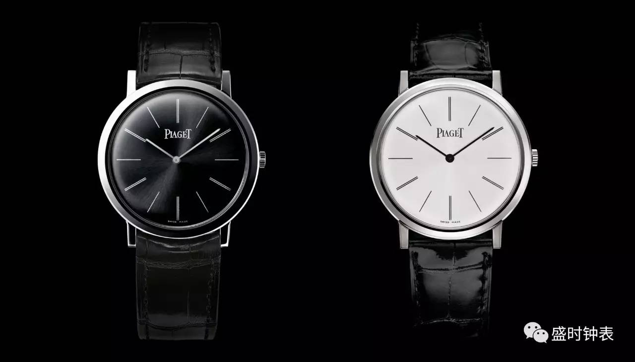 推荐三款颜值高性价比不错的腕表,比较显高级感的腕表