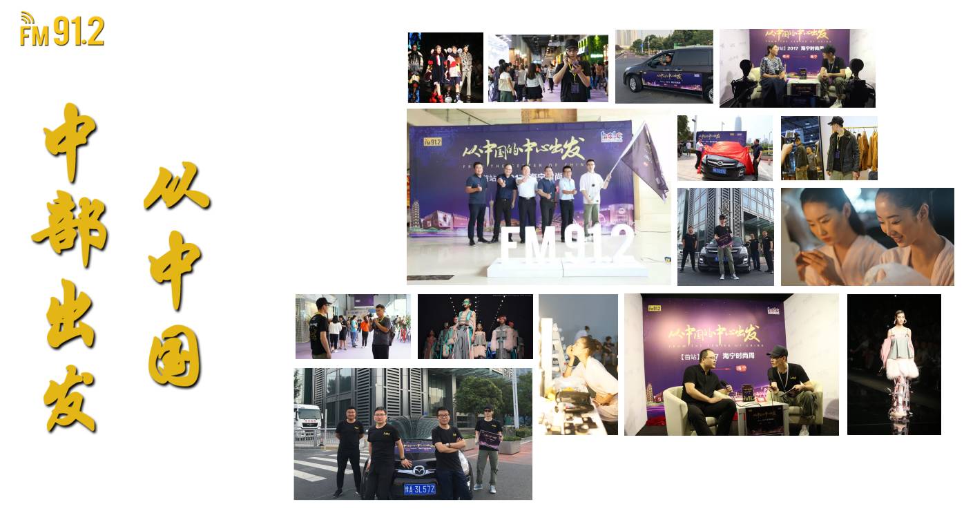 标题激发读者兴趣,标题好奇心