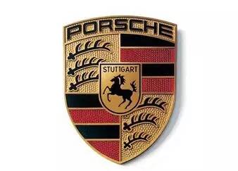 开了这么久的车，这些你知道吗？