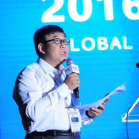 gls全球领袖峰会,gls全球领导力峰会历届