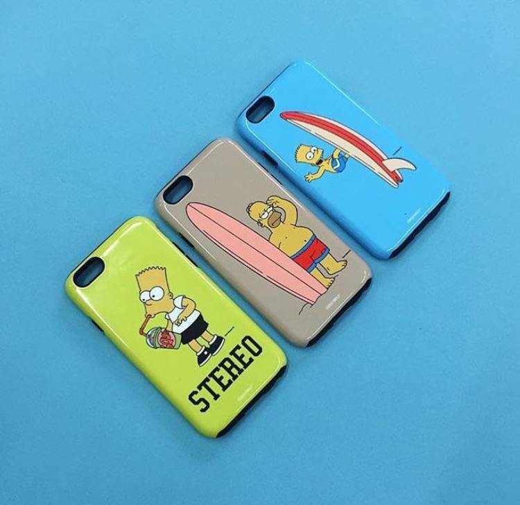 淘宝上有哪些抄袭的手机壳,山寨手机壳是正品吗