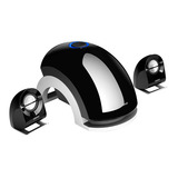 新品音箱大全,魔3新品音箱