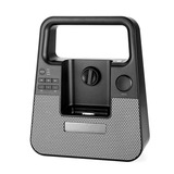 索尼新品音箱,苹果音箱新品