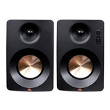 新品音箱大全,魔3新品音箱