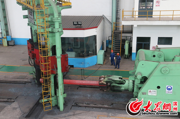 西王的结晶果糖,西王结晶果糖厂家