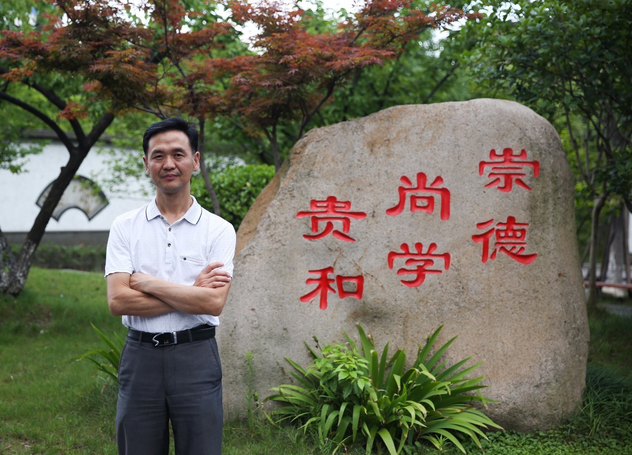 逆天！2个班，不到120人，本科达线率高达98%！马鞍山这所学校是怎么做到的？