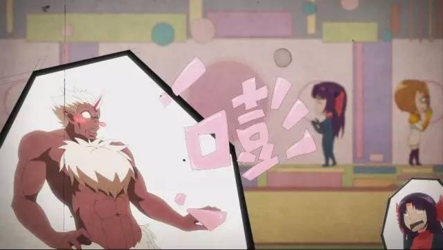 怪兽女友篇十万个冷笑话合集,十万个冷笑话怪兽女友篇全集