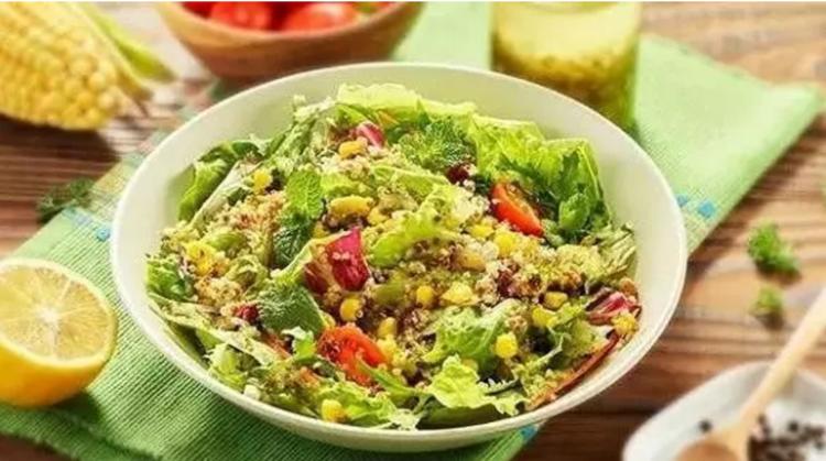 肯德基卖龙虾 (肯德基绿色龙虾)