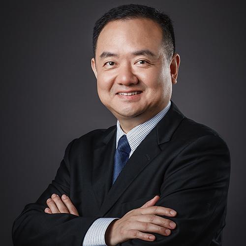 gls全球领袖峰会,gls全球领导力峰会历届