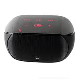 新品音箱大全,魔3新品音箱