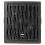 新品音箱大全,魔3新品音箱