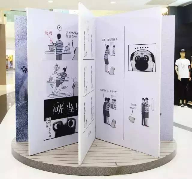 盘点十大网红萌宠,盘点全网6只网红萌宠