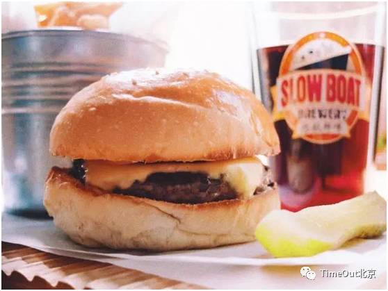 25家精酿酒馆,精酿酒馆88无限畅饮