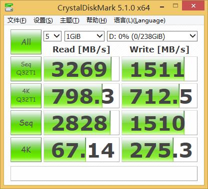 三星sm961惠普版本,三星sm961和970pro