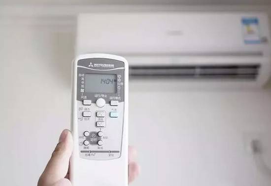 生活不止眼前的艰难还有诗与远方,生活不止梅雨季还有艳阳天