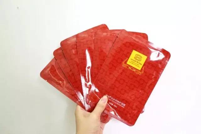 从护肤到化妆,淡斑紧致打造小v脸