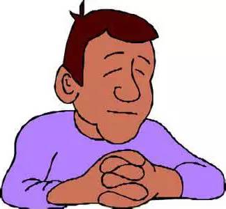 老司机被吊销驾照再重考好考不,老司机酒驾吊销驾照重考