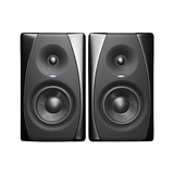 真的很一般，不过这个价格的这样的货色也没什么好说的