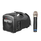 真的很一般,真的很一般女声版