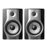 真的很一般,真的很一般女声版