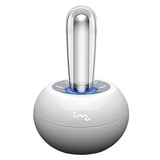 真的很一般,真的很一般女声版