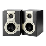 真的很一般,真的很一般女声版