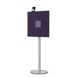 真的很一般,真的很一般女声版