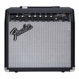 音箱新款老款,音箱推荐音箱品种