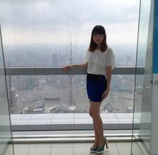 新生儿出生后10分钟都要经历什么,宝宝出生的故事简短