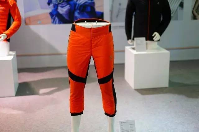 运动品牌最好的产品,这些产品虽不冷门但与众不同