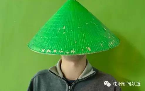 丈夫床下安窃听器,丈夫在妻子车里安装窃听器犯法吗