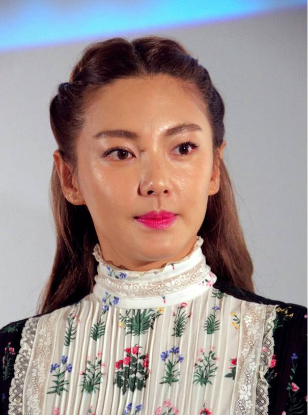 想补水?怎么能少了这些霓虹国的玻尿酸产品!