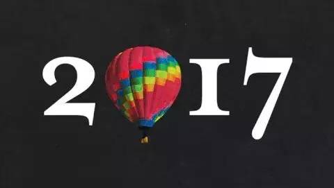 coldplay亚洲巡演时间表,最新coldplay演唱会